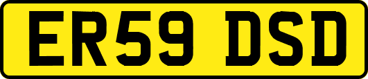 ER59DSD