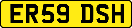 ER59DSH