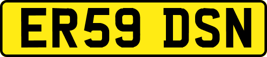ER59DSN
