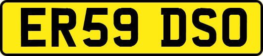 ER59DSO