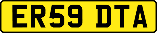 ER59DTA