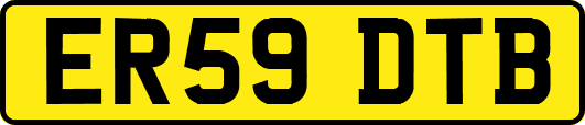 ER59DTB