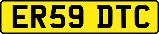 ER59DTC