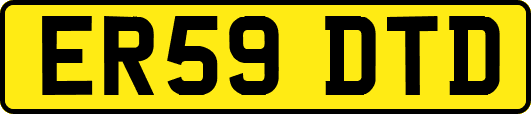 ER59DTD