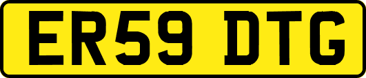 ER59DTG