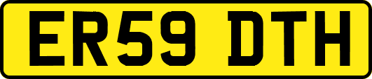 ER59DTH