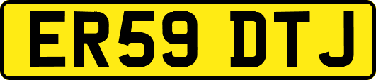 ER59DTJ