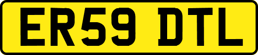 ER59DTL