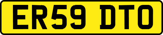 ER59DTO