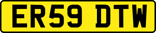 ER59DTW
