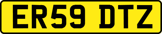 ER59DTZ