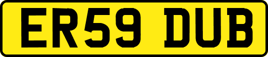 ER59DUB