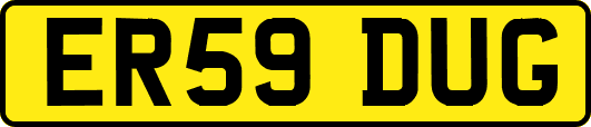 ER59DUG