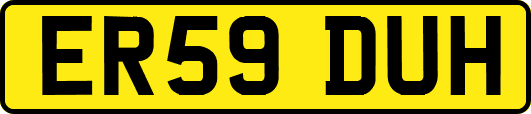 ER59DUH