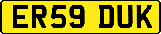 ER59DUK
