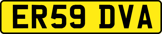 ER59DVA