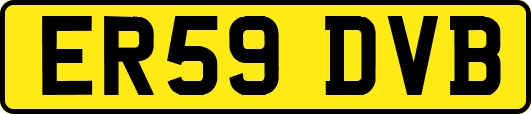 ER59DVB