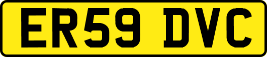 ER59DVC