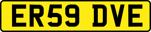 ER59DVE