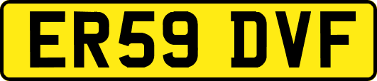 ER59DVF