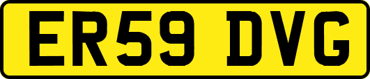 ER59DVG