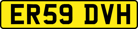 ER59DVH