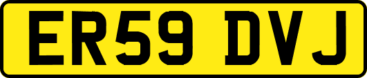ER59DVJ