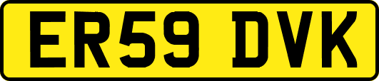 ER59DVK