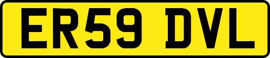 ER59DVL