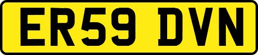 ER59DVN