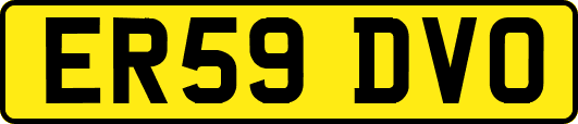 ER59DVO