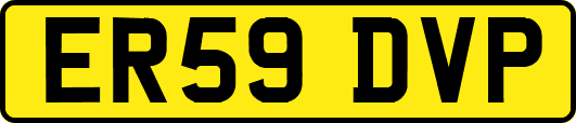 ER59DVP