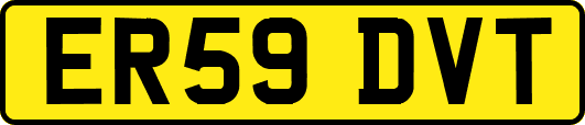 ER59DVT