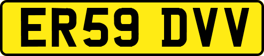 ER59DVV