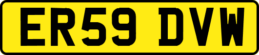 ER59DVW