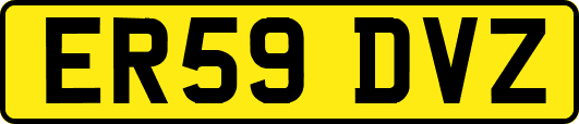ER59DVZ
