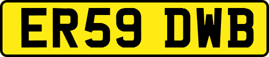 ER59DWB