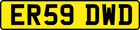 ER59DWD
