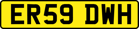 ER59DWH