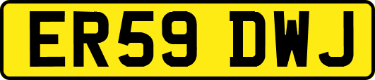 ER59DWJ