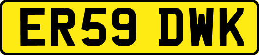 ER59DWK