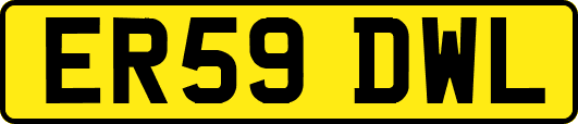 ER59DWL