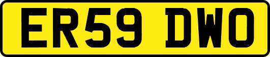 ER59DWO