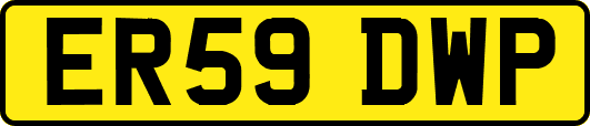 ER59DWP