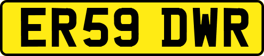 ER59DWR