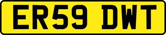 ER59DWT
