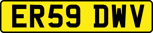 ER59DWV