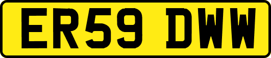 ER59DWW