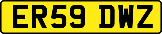 ER59DWZ