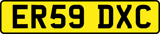 ER59DXC